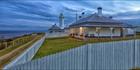 Green Cape Lighthouse - NSW T (PBH4 00 10962)